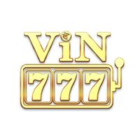 vin777cfd