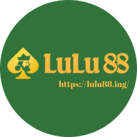 lulu88ing