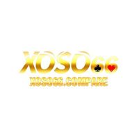 xoso66compare