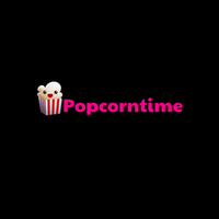 Popcorntime