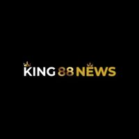 King88News