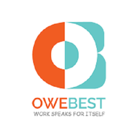 Owebest