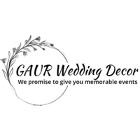 Gaurwedding123