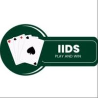 Iids0