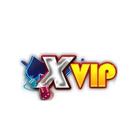 xvipboats