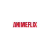 AnimeFlix Baby