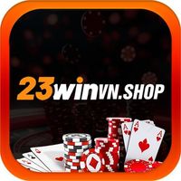 23winvnshop