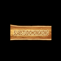 slabstudiohongkong