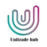 unitradehub