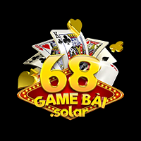 blogs68gamebaisolar