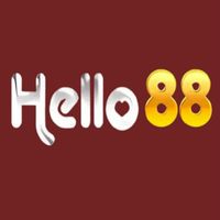 helo88vncom