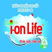 ionlifeWaterOffical