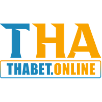 thabetonline