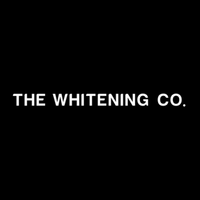 whiteningco