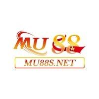 mu88snet 0