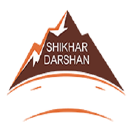 hotelshikhardarsan