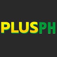 plusphofficial