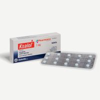 buy_ksalol1mg_online