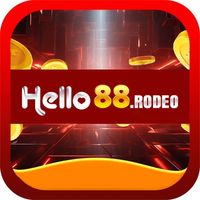 hello88rodeo