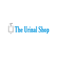 theurinalshop