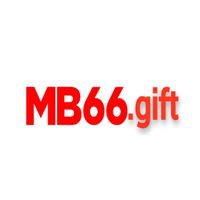 mb66gift