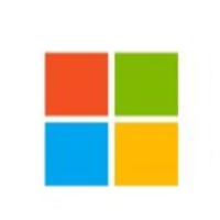 microsoft365bs