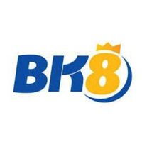 bk8hair