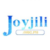 joyjiliorgph