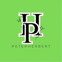 peterherbert2