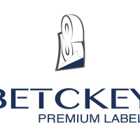 Betckey