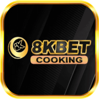 nhacai8kbetcooking