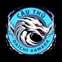 cauthudaichikamadacom