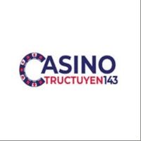 casinotructuyen143