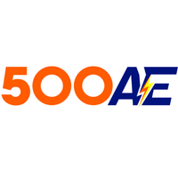 500aetpro