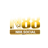 forumn88social