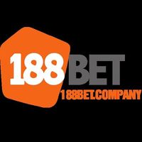 188betcompany1