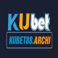 kubet88archi