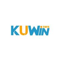 kuwintoys