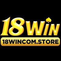 18wincomstore