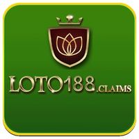 loto188claims