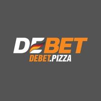 debetpizza