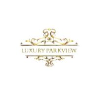 luxuryparkviewcomvn