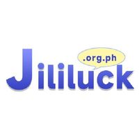 jililuckorgph1