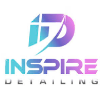 inspiredetailing