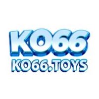 ko66toys