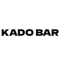 kadobar