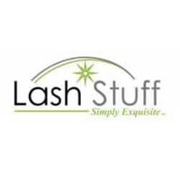 Lashstuff