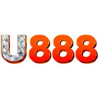 u888vip