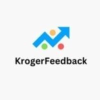 krogerfeedback-survey