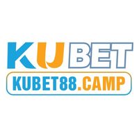 kubet88camp